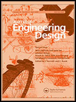 A theoretical analysis of creativity methods in engineering design: casting and improving ASIT within C-K theory