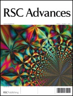 Effect of interionic interactions on the structure and dynamics of ionic solvation shells in aqueous electrolyte solutions 