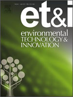 Technology Options for Faecal Sludge Management in Developing Countries: Benefits and Revenue from Reuse