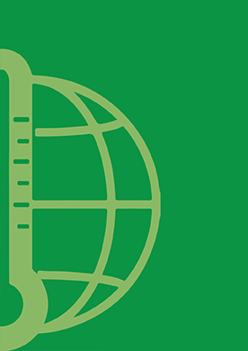 Greenhouse Gas Emission Estimates from the Energy Sector in India at the Sub-national Level