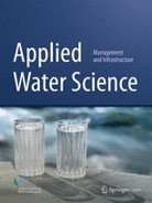 Water-reduction potential of air-cooled condensers in coal power plants in India and anticipated trade-offs