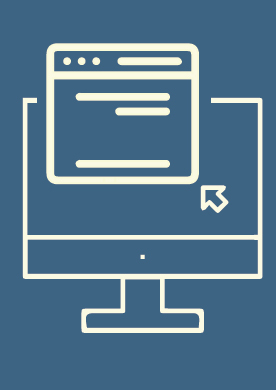 GIS for Effective Energy Auditing