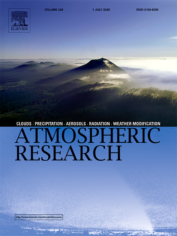 Black carbon and biomass burning associated high pollution episodes observed at Doon valley in the foothills of the Himalayas