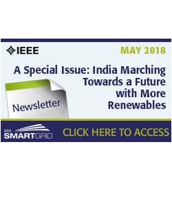 Progress of Renewables in India Since 2015