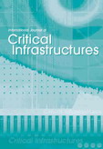 Using the Gini index to measure the inequality in infrastructure services provided within an urban region