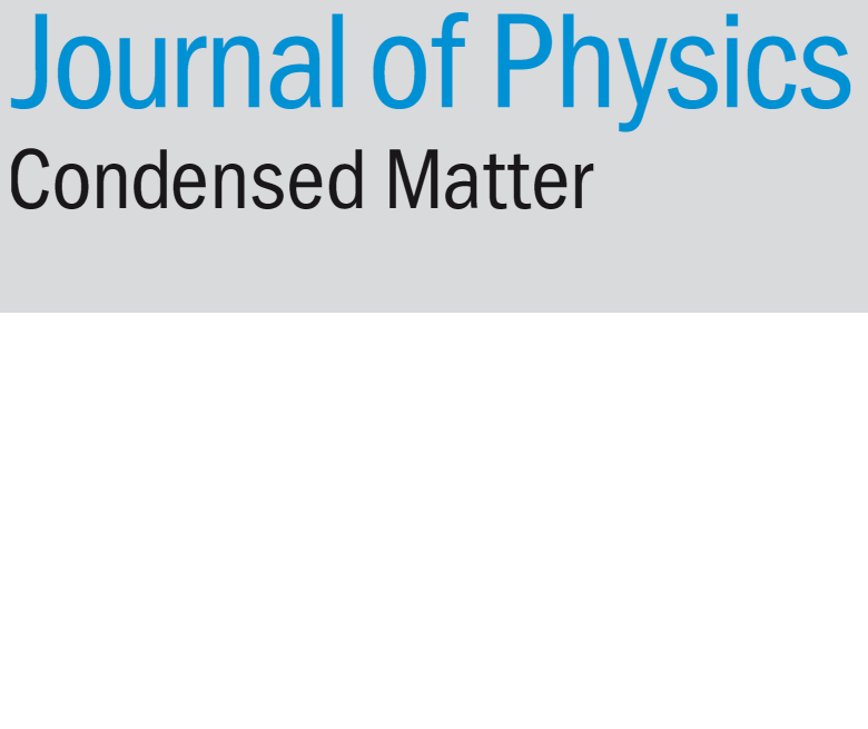 Pressure-induced isostructural electronic topological transitions in 2H-MoTe2: x-ray diffraction and first-principles study