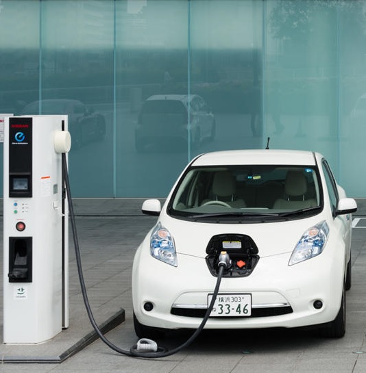 Emerging E-Bus Charging Technologies: Opportunities And Challenges