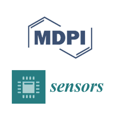 Developing a Low-Cost Passive Method for Long-Term Average Levels of Light-Absorbing Carbon Air Pollution in Polluted Indoor Environments