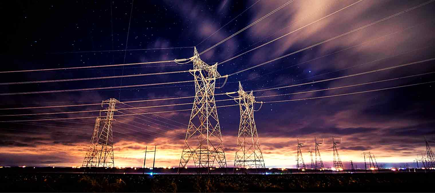 Electricity Market Workshop for Karnataka Stakeholders