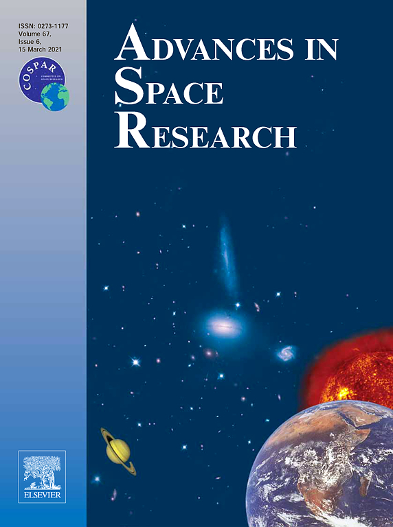 Impact of COVID-19 lockdown on the fine particulate matter concentration levels: Results from Bengaluru megacity, India