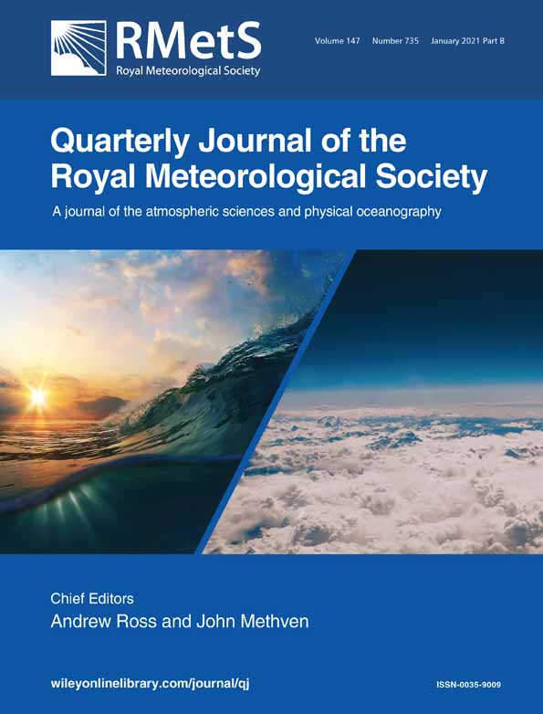 High‐resolution Climate Change Projection of Northeast Monsoon Rainfall over Peninsular India