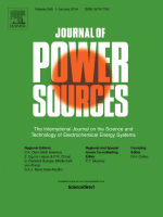 Preparation, Structure Study and Electrochemistry of Layered H2V3O8 Materials: High Capacity Lithium-Ion Battery Cathode