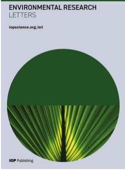 Sustainable alternative futures for agriculture in India—the energy, emissions, and resource implications