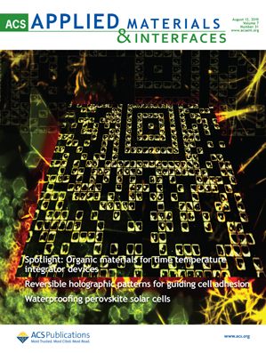 Rechargeable Sodium-ion Battery: High Capacity Ammonium Vanadate Cathode with Enhanced Stability at High Rate