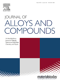 Classical molecular dynamics and quantum abs-initio studies on lithium-intercalation in interconnected hollow spherical nano-spheres of amorphous Silicon