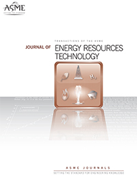 Infiltration Velocity and Thickness of Flowing Slag Film on Porous Refractory of Slagging Gasifiers