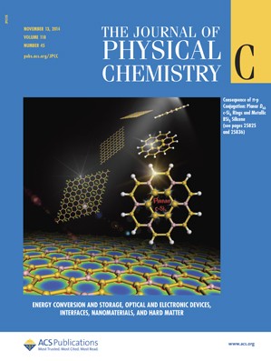 Li-Removal Mechanism and Its Effect on Oxygen Stability Influencing the Electrochemical Performance of Li1.17Ni0.17Mn0.67O2: Experimental and First-Principles Analysis