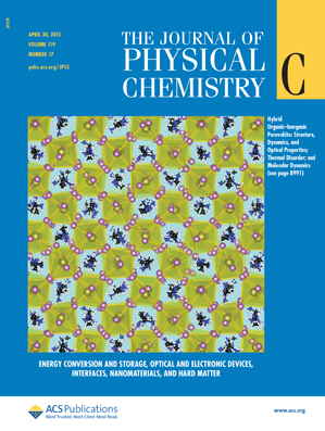 Mechanism of Charge Transfer in Olivine-Type LiFeSiO4 and LiFe0.5M0.5SiO4 (M = Mg or Al) Cathode Materials: First-Principles Analysis