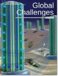 Costing Analysis of Scalable Carbon-Based Perovskite Modules Using Bottom Up Technique