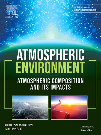 Which Model to Choose? Performance Comparison of Statistical and Machine Learning Models in Predicting PM2.5 From High-Resolution Satellite Aerosol Optical Depth