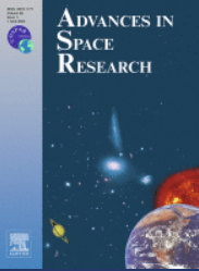 Particulate Air Pollution in Durban: Characteristics and Its Relationship With 1 Km Resolution Satellite Aerosol Optical Depth