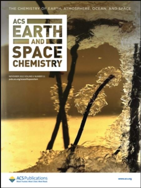 Inter-versus Intracity Variations in the Performance and Calibration of Low-Cost PM2.5 Sensors: A Multicity Assessment in India