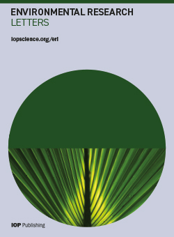 The International Global Atmospheric Chemistry project comments on the revised WHO air quality guidelines