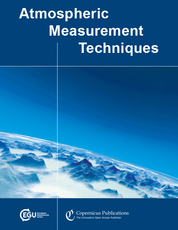 Seasonally optimized calibrations improve low-cost sensor performance: long-term field evaluation of PurpleAir sensors in urban and rural India