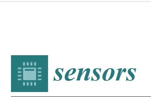 Application of an Ultra-Low-Cost Passive Sampler for Light-Absorbing Carbon in Mongolia